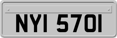 NYI5701