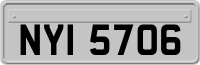 NYI5706