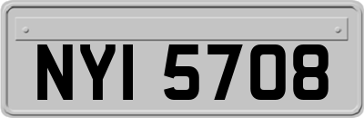 NYI5708