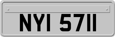 NYI5711