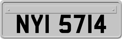 NYI5714