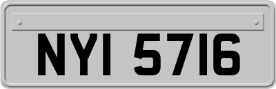 NYI5716