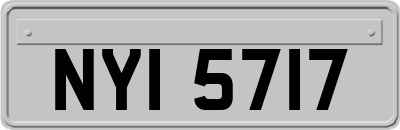 NYI5717