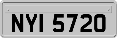 NYI5720