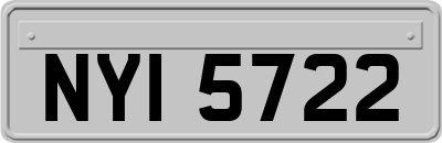 NYI5722