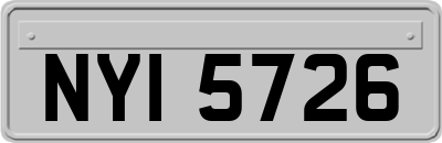 NYI5726