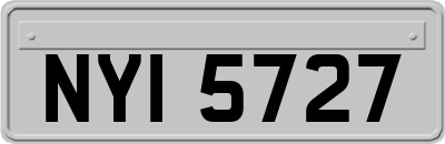 NYI5727