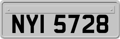 NYI5728