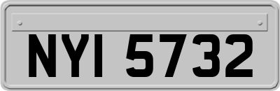 NYI5732