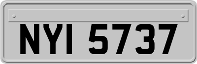 NYI5737