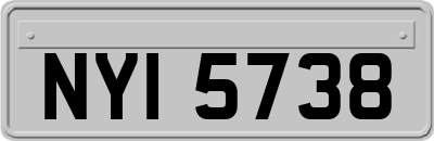 NYI5738