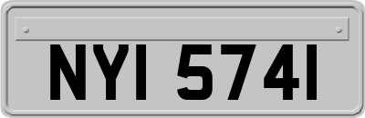 NYI5741