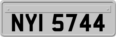 NYI5744