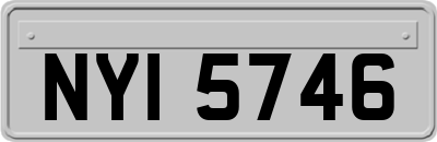 NYI5746