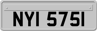 NYI5751