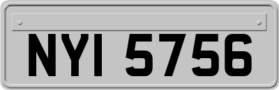 NYI5756