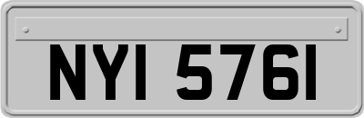 NYI5761