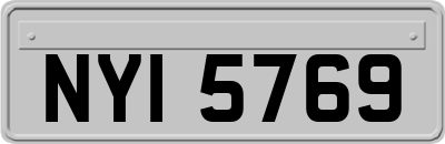 NYI5769