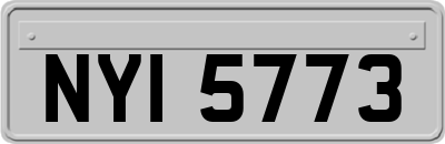 NYI5773