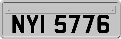 NYI5776