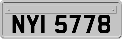 NYI5778