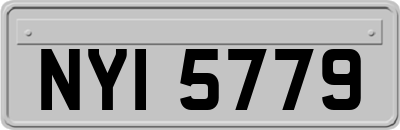 NYI5779