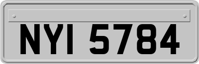 NYI5784