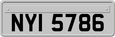 NYI5786