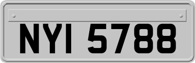 NYI5788