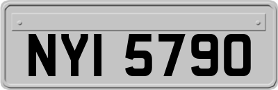 NYI5790