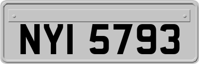 NYI5793