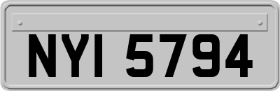NYI5794