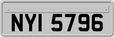 NYI5796