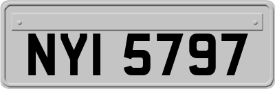 NYI5797