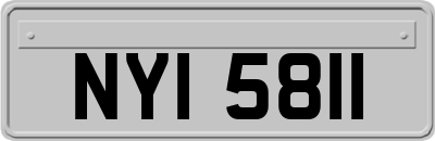 NYI5811