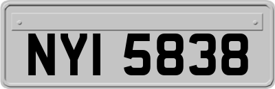 NYI5838