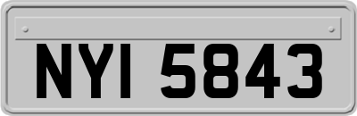 NYI5843