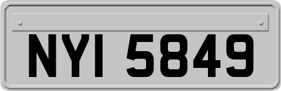 NYI5849