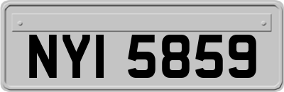 NYI5859
