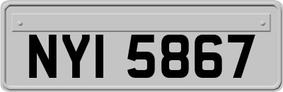 NYI5867