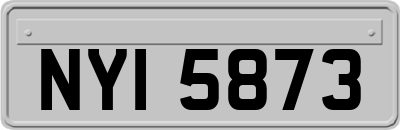 NYI5873
