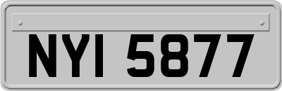 NYI5877