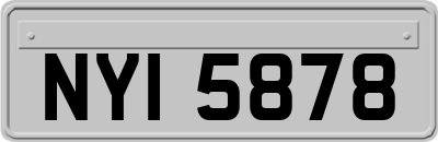 NYI5878