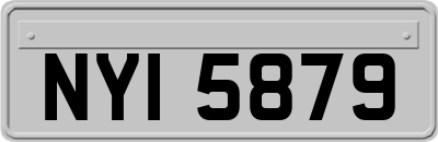 NYI5879