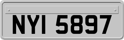 NYI5897