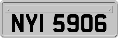 NYI5906