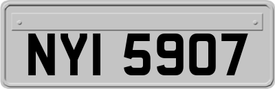 NYI5907
