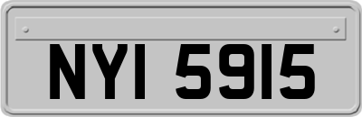 NYI5915