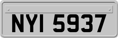 NYI5937
