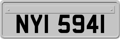 NYI5941